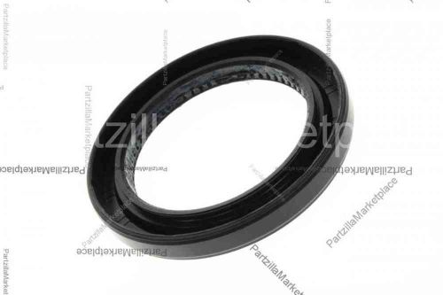 Kawasaki 92049-0090 seal-oil,55x77x9