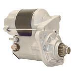 Acdelco 336-1085 remanufactured starter