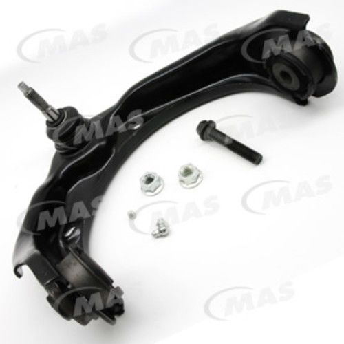 Mas industries cb85058 control arm with ball joint
