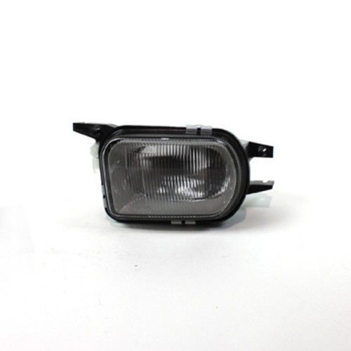 Tyc 19-0186-00 driving and fog light