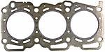 Victor 54465 head gasket