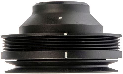 Dorman 594-056 new harmonic balancer