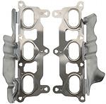 Victor ms19594 exhaust manifold gasket set