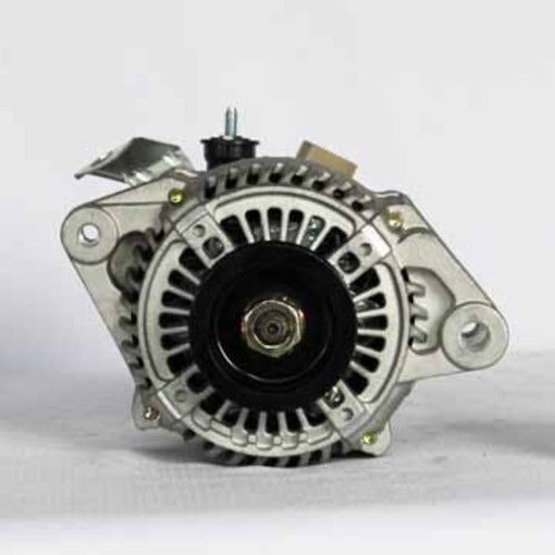 Alternator tyc 2-13857