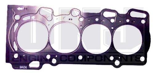 Rock products hg916 head gasket-engine cylinder head gasket