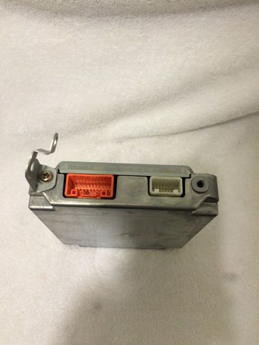 2004-2009 toyota prius hybrid battery computer module ecu