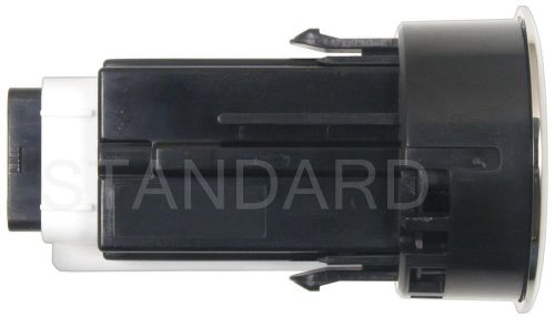 Ignition starter switch standard us-712 fits 2007 lexus ls460