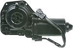 Cardone industries 47-1749 remanufactured window motor