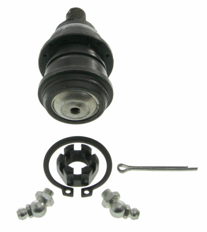 Suspension ball joint sbk9633