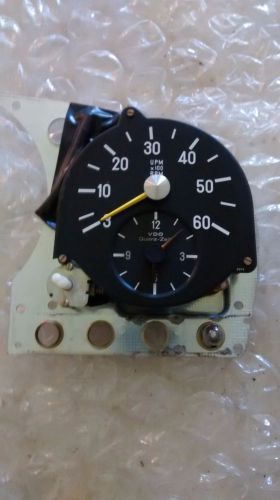 Mercedes-benz oil pressure, fuel gauge water temp