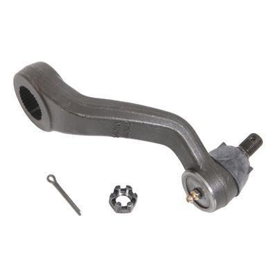 Summit racing 18760 idler arm chrysler dodge plymouth each