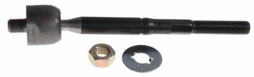 Raybestos 401-1858 tie rod-professional grade tie rod end assembly