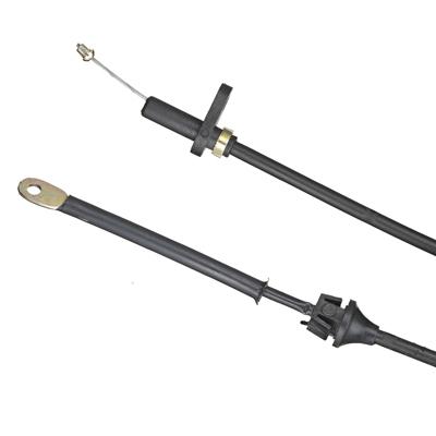 Atp y-198 accelerator cable