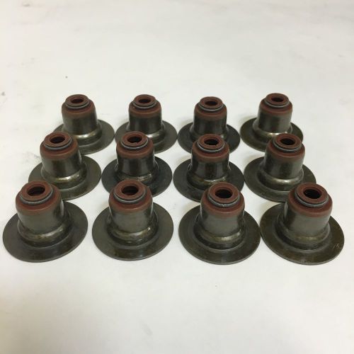 Corteco chrys 2.7 valve stem seal  74409