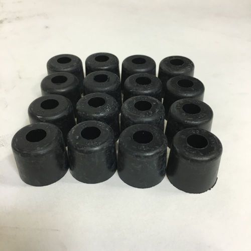 Corteco ford 330/360/390 valve stem seal  74051