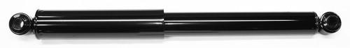 Acdelco advantage 520-1 rear shock absorber-gas charged shock absorber