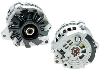 Acdelco oe service 321-1011 alternator/generator-generator (vpi 1-877-846-8243)