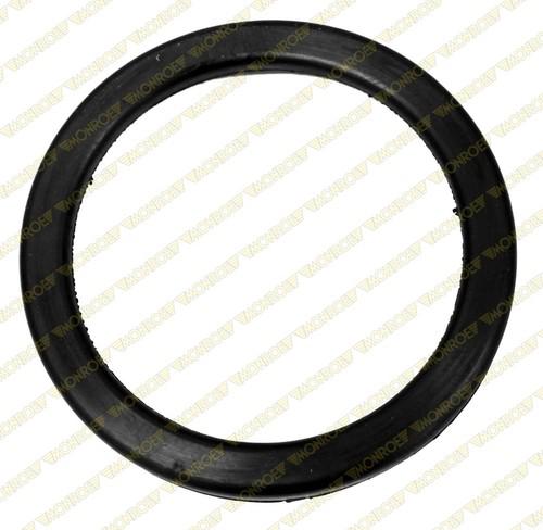 Monroe 908934 coil spring insulator/seat-monroe strut-mate coil spring insulator