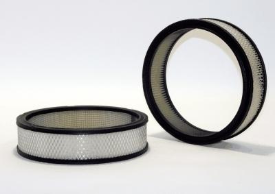 Wix 46046 air filter