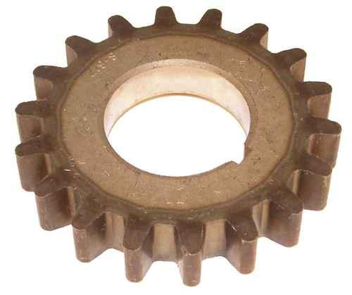 Cloyes s617 timing drive gear-engine timing crankshaft sprocket