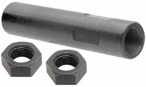 Acdelco advantage 46a6053a tie rod end, adjusting sleeve