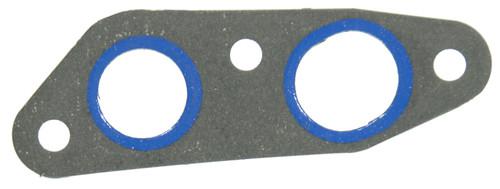 Fel-pro 71352 egr valve gasket