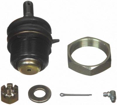 Moog k9028 ball joint, upper-suspension ball joint