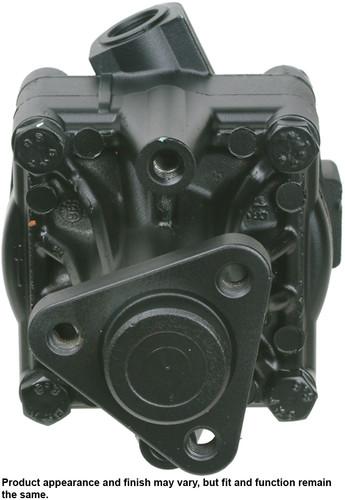 Purchase CARDONE 21-5042 Steering Pump-Reman Power Steering Pump In ...