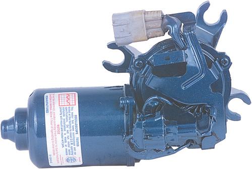 Cardone 43-1745 windshield wiper motor-reman wiper motor