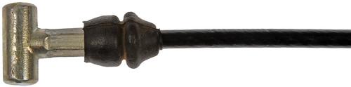 Dorman c92968 brake cable-cable - parking brake