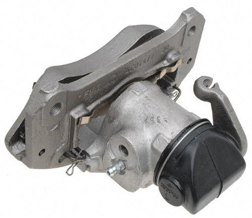 Raybestos frc3572 rear brake caliper