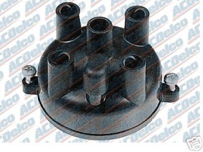 Distributor cap dodge chrysler plymouth 4 cyl & caravan