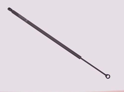 Sachs sg130014 lift support-trunk lid lift support