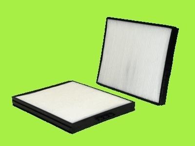 Wix 24880 cabin air filter