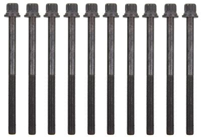 Fel-pro es 71333 cylinder head bolt-engine cylinder head bolt