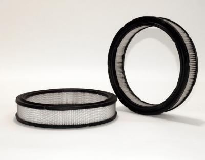 Wix 46020 air filter