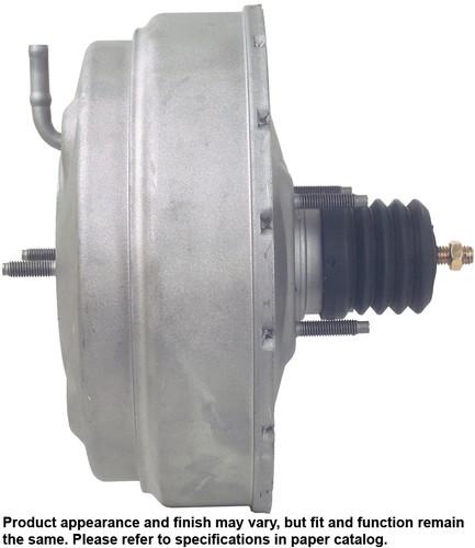 Cardone 53-27109 power brake unit