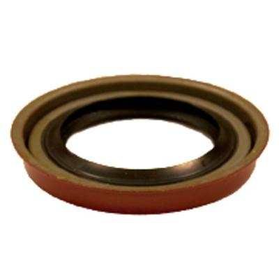 Atp co-24 seal, auto transaxle-front pump-auto trans oil pump seal