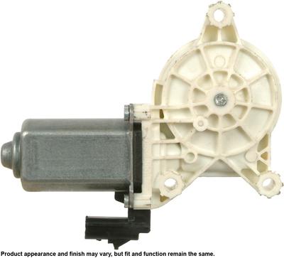 Cardone 42-634 power window motor-reman window lift motor