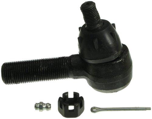 Steering tie rod end sbes2848lt