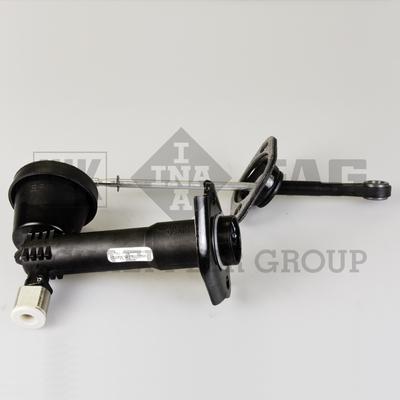 Luk lmc134 clutch master cylinder