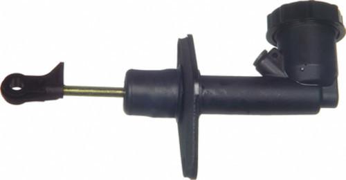 Wagner cm126759 clutch master cylinder