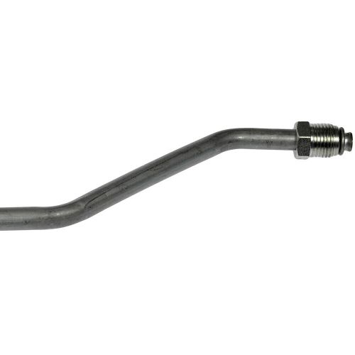 For chevy k1500 &amp; gmc k2500 k3500 dorman fuel line csw