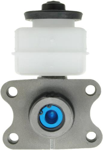 Dorman m129471 brake master cylinder-master cylinder