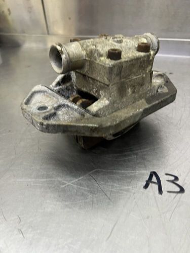 99 00 02 03 polaris edge xcsp rmk sks xcr classic 600 700 brake caliper 2203549