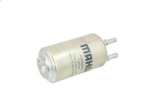 Fuel filter knecht kl 705 for volvo v60 i (155) 1.5 2015-2017-