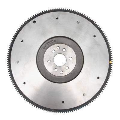 Ford racing flywheel m-6375-d302b