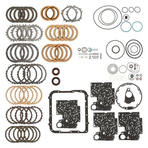 Atp cm-41 - automatic transmission master repair kit