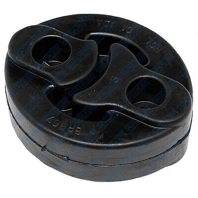 Dynomax hardware - insulator 35725