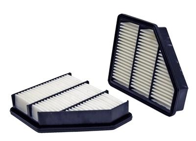 Wix 49006 air filter